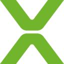 AGILOX Services GmbH logo
