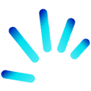 AGL logo