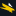 Agnico Eagle Mines Limited logo
