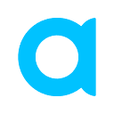 Agora logo