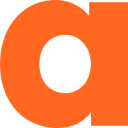 AgoraPulse, LLC logo