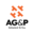 Atlantic Gulf & Pacific Company logo