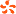 Agregio Solutions logo