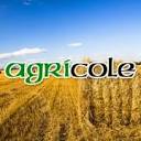 Agricole Limited logo