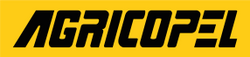 Agricopel logo