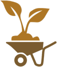 Agrifj logo