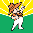 Agripac logo