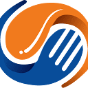Agrobogautama logo