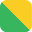 AgroFresh Solutions Inc logo