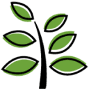 Agromillora Group logo