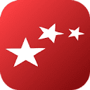Agrostar logo