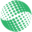 AGS Health LLC logo