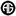 AG Studios logo