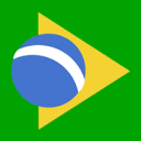 Advocacia-Geral da União logo