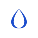 Aguadecheiro logo