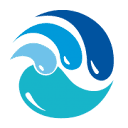 Aguakan logo