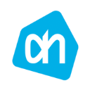 Albert Heijn logo
