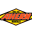 Ahern Rentals, Inc logo