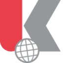 AHK Group logo