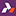 Ahlstrom logo