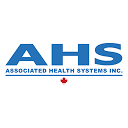 Associated Health Systems Inc. logo