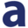 A H & Z Associates Ltd logo