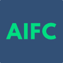 AI Finance Club GmbH logo