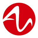 A.I. Fitness Gmbh logo