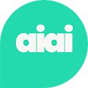 AI Accelerator Institute logo