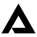AI Automation logo