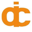 Aicug logo