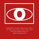 Aidentreprise logo