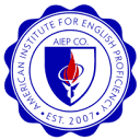 English Proficiency Co. logo