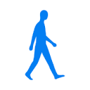 AIESEC International Inc. logo