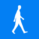 AIESEC Polska logo