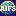 For Foreign Study, Inc. logo