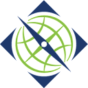 Aifsabroad logo