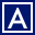 AIG logo