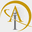Aiiflorida logo