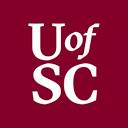 Aiisc logo