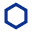 Aillis, Inc. logo