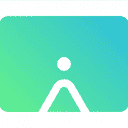 Aimarketingservices logo