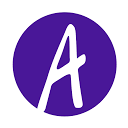 Aimementoring logo