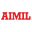 AIMIL Pharmaceuticals India Ltd. logo