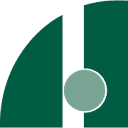 AINS Group logo