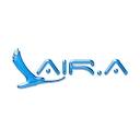 air.a vidéos 🎥 logo