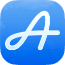 Air, Inc. logo