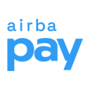 airbapay logo