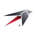 Air Culinaire Worldwide, LLC. logo