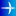 Air France-KLM group logo